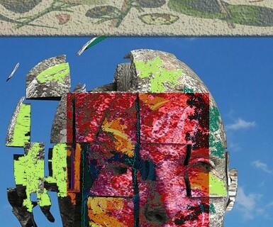 Eucalyptus Identity Self Test: